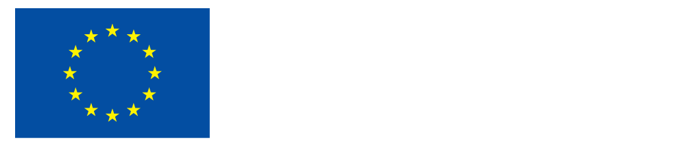 EN-Funded-by-the-EU-NEG (1)