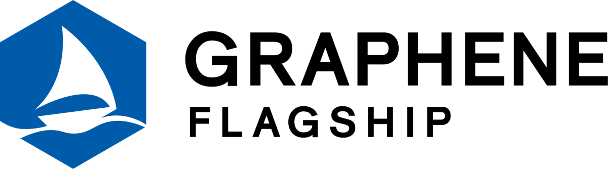 gf-logo-blue-black-1200×334