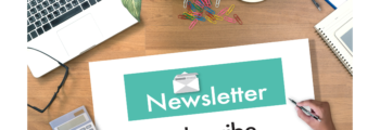 2D-PRINTABLE Newsletter – Autumn 2024