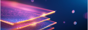 Advancing Vertical Heterostacks with Solution-Processed 2D Nanosheets