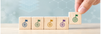 All 2D-PRINTABLE Deliverables Successfully Achieved